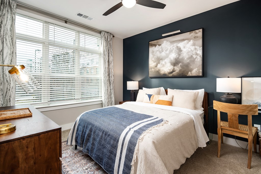 Lumen Doraville Apartments, 4256 Tilly Mill Road, Doraville, GA RentCafe